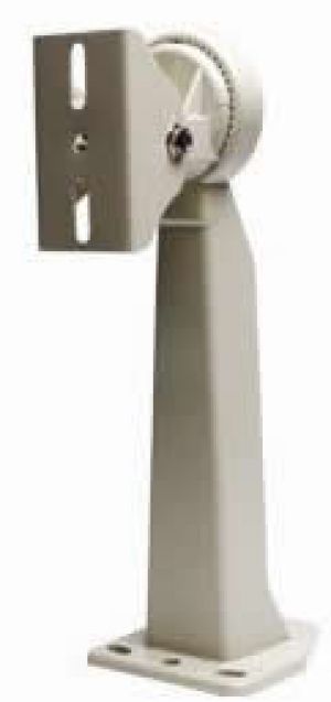 Wall mount.jpg